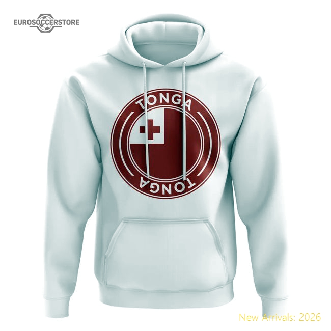 Team Replica Jersey Officially Licensed Product Ideal For True Fans