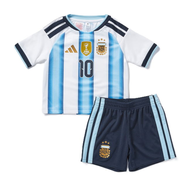 Official Top Tier Soccer Club New Release Supporter Shirt