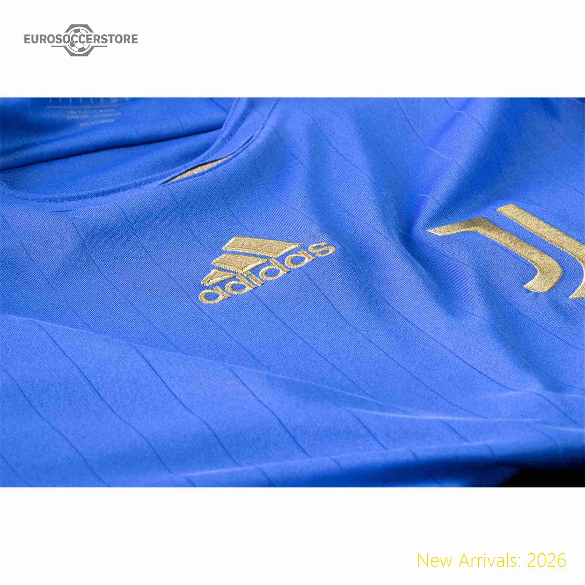 Eye-catching Adult Juv Team Premium-quality Unknown Jersey 2023