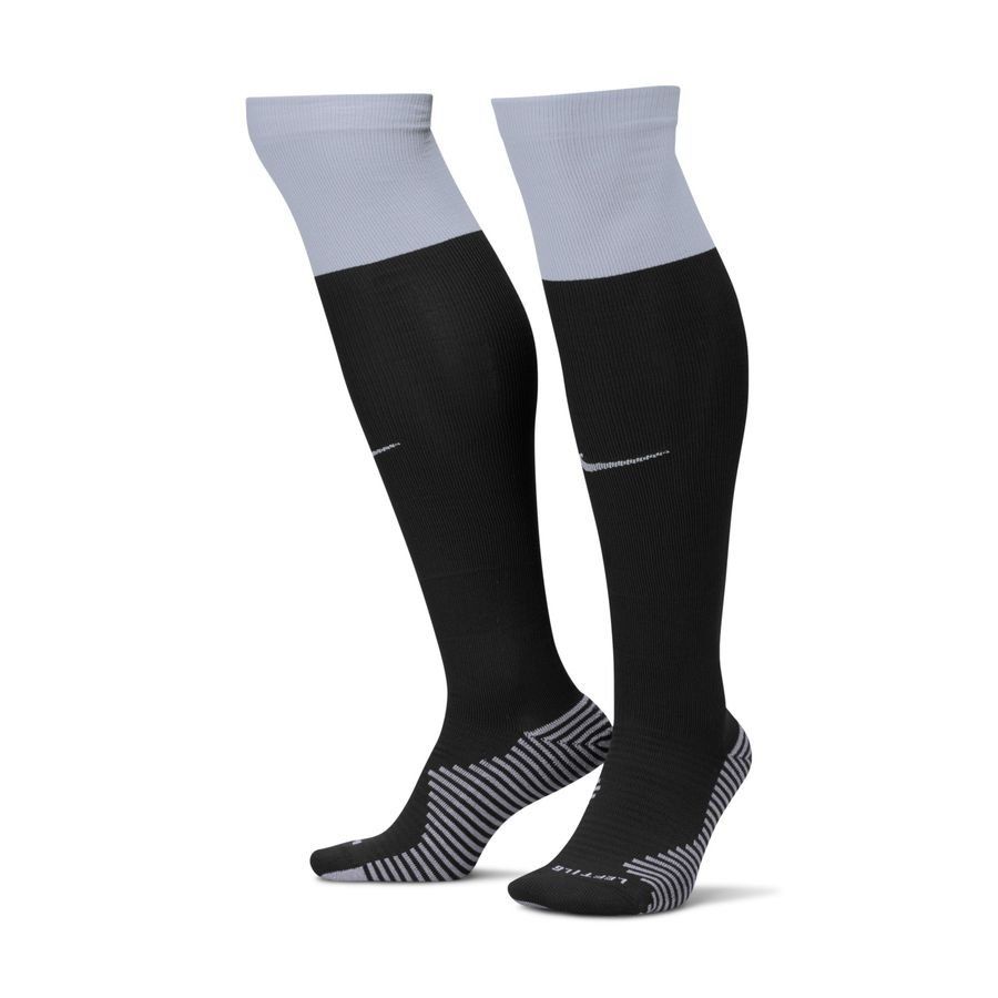 Chelsea 3rd Socks 2025/26 In Multiple Adult Sizes