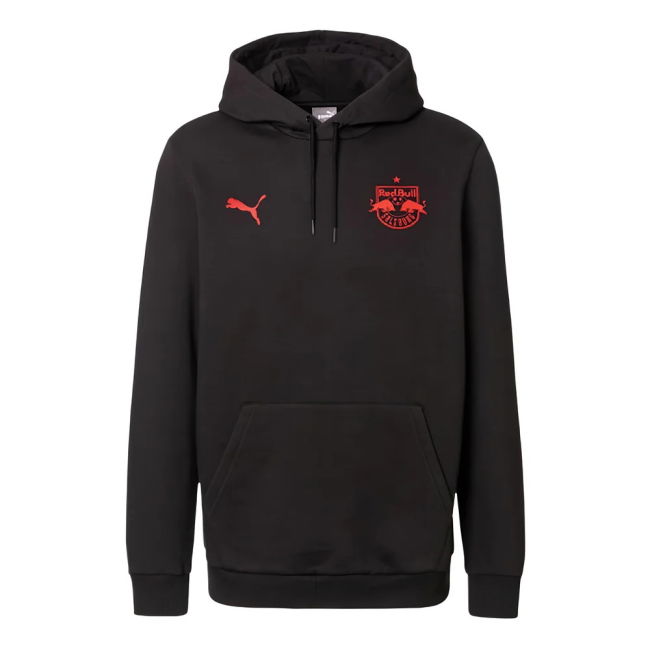 Premium Hoodie D. Forlán #10 Official Merchandise Licensed Produ (v6)