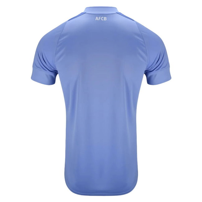 Bournemouth 2022-23 supporter Shirt (Unisex