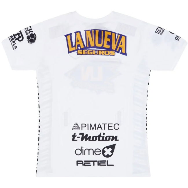 Genuine Primary Kit Alexandre Pato #9 Retro Collection Affordable (v4)