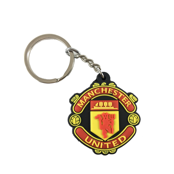 Manchester United United 2025-2026 UCL Home Jersey – Authentic Shirt