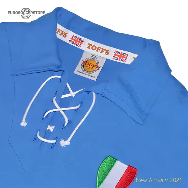 Team Official Jersey High-Quality Materials Officially Licensed