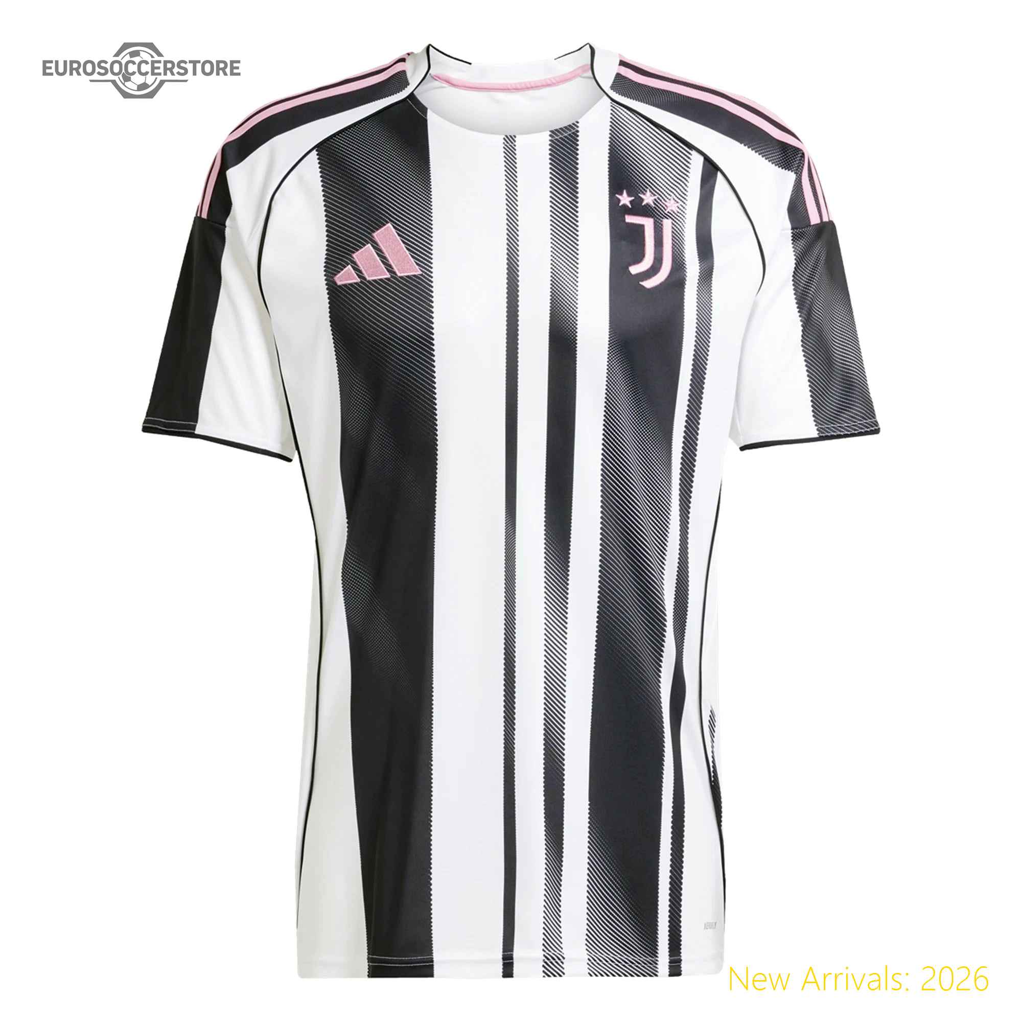 League Approved Elite Kids Juv Football Star Home Jersey 2023