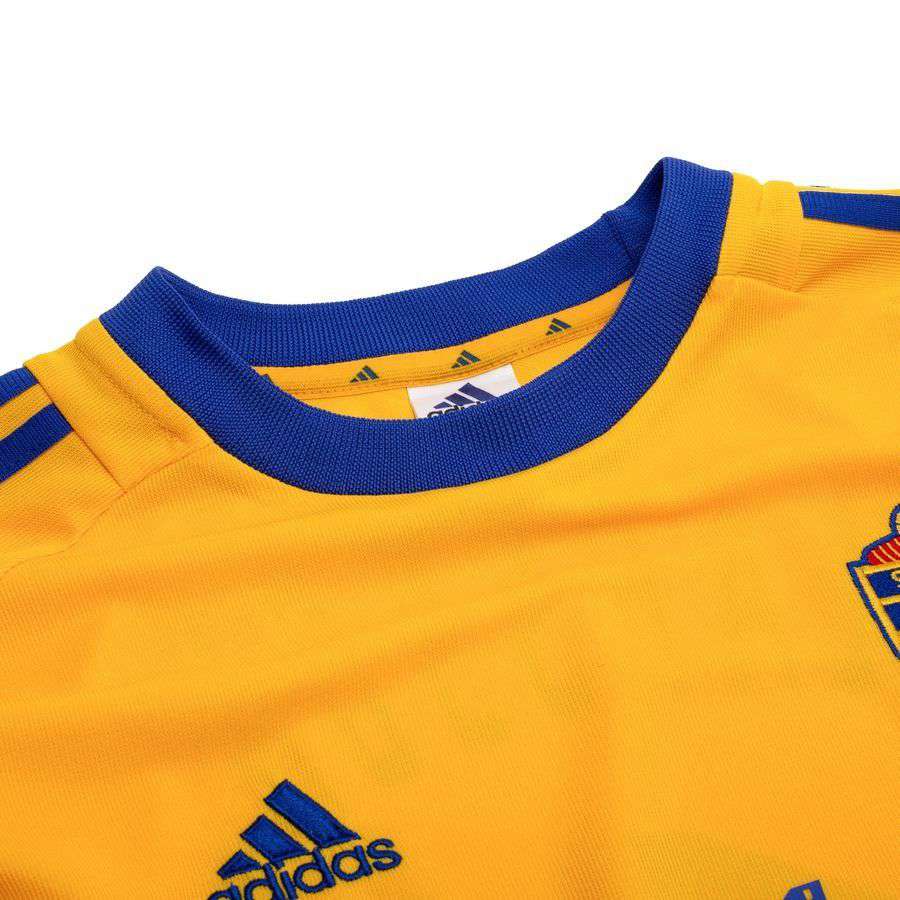 Sweden Home Shirt 2002 Size L LARSSON 11 (7/10)