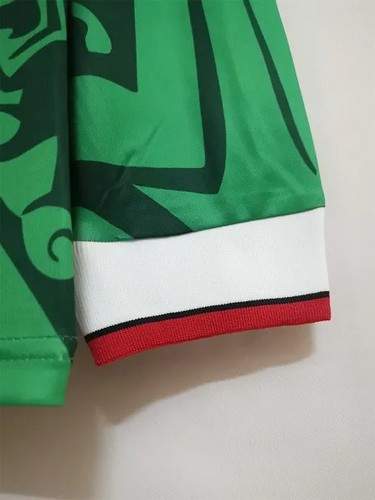 Local - Comfortable Fit - Football Supporter - Authentic