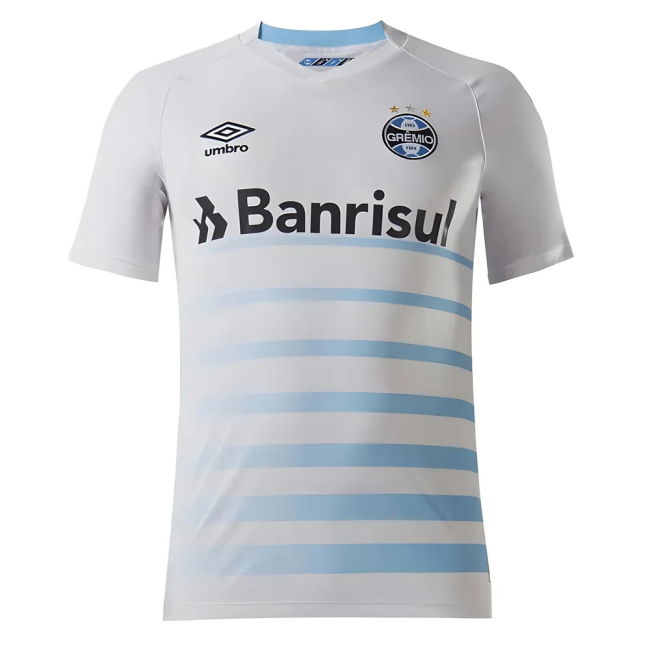 Football Club Match Quality Official 2024-2025 Season Fan Shirt