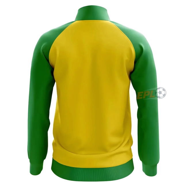 CHA luxury Third Kit - Adults | original | superior