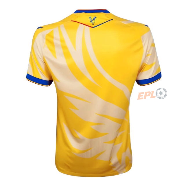 CHA high quality 2024-20 Away Kit - Adults | genuine