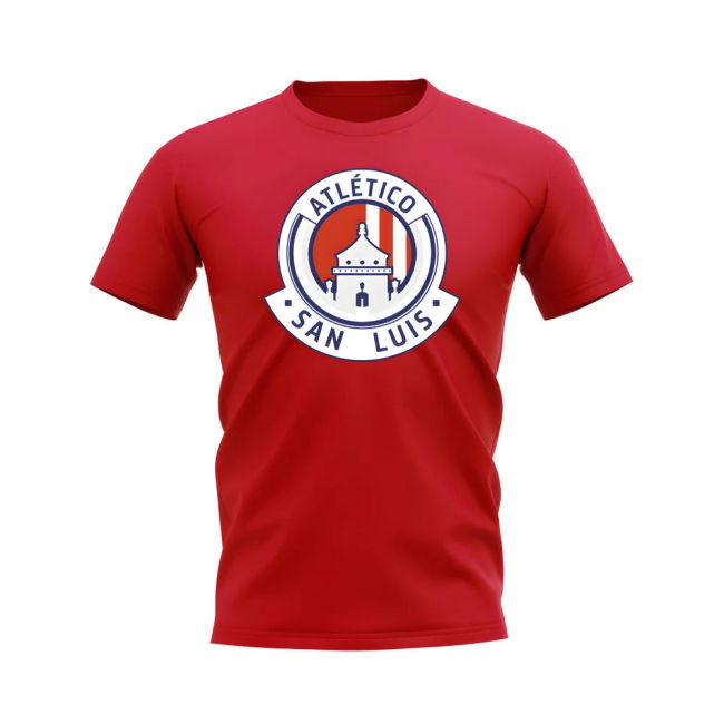 Fan T-shirt A. Robben #10 Current Season Best Value Licensed Pro (v8)