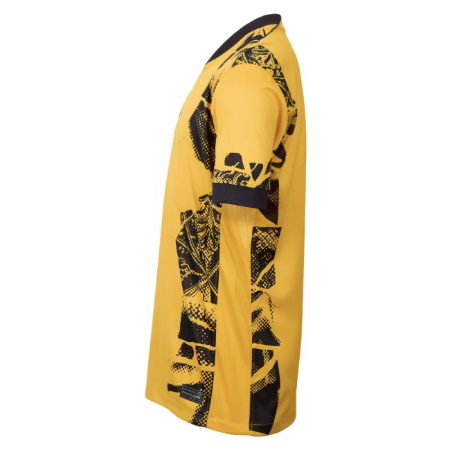 Internazionale Official Merchandise Licensed Product Fan Favorite (v3)