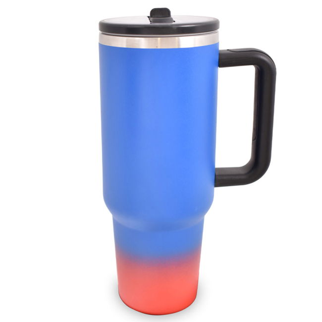 Barcelona Football Shirt Quick Dry Antibacterial UV Protection