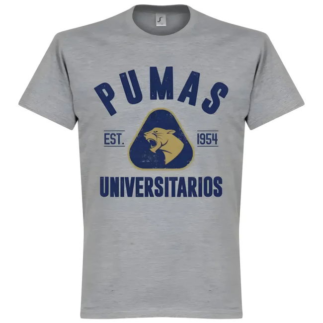 Premium 2025-2026 Football Club T-shirt With Limited Edition Design