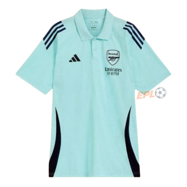 ARS superior 2024-20 Third Kit - Adults | first-class
