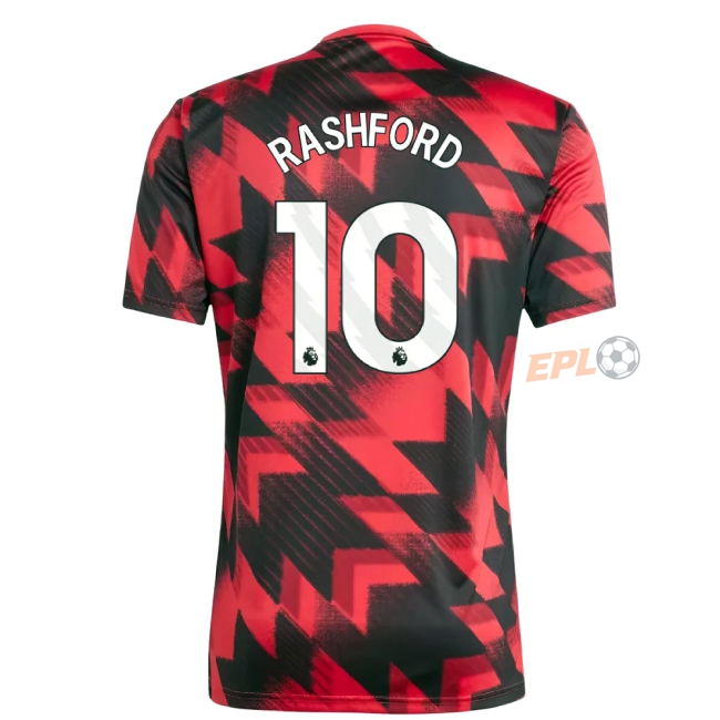 2025-20 Man Utd contemporary Third Football Shirt | top quality