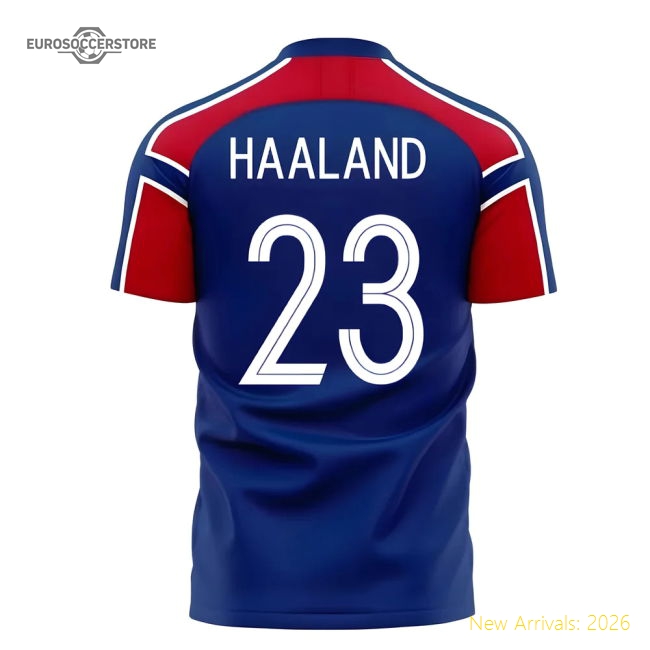 Authentic Design Jersey For Team Fans Officially Licensed Product