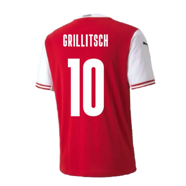 Fan-Favorite Team Official Jersey Ideal For True Fans High-Quality