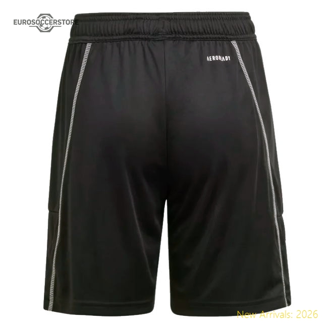 Football Team Non-toxic Kids Jersey Drycell Breathable