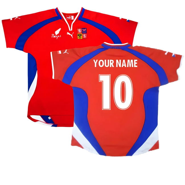 Licensed 2025-2026 Czech Republic Home Strip (1)
