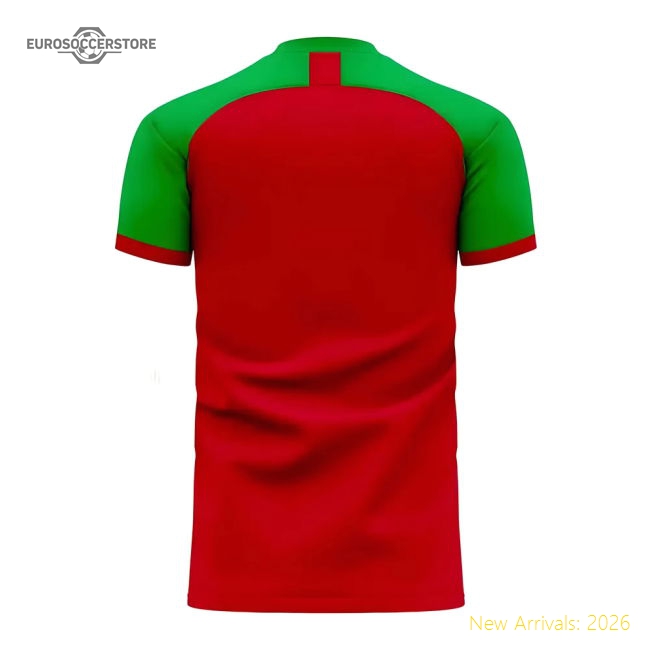 Luxury Football Team Womens Jersey 2020-2021 Smart Fabric