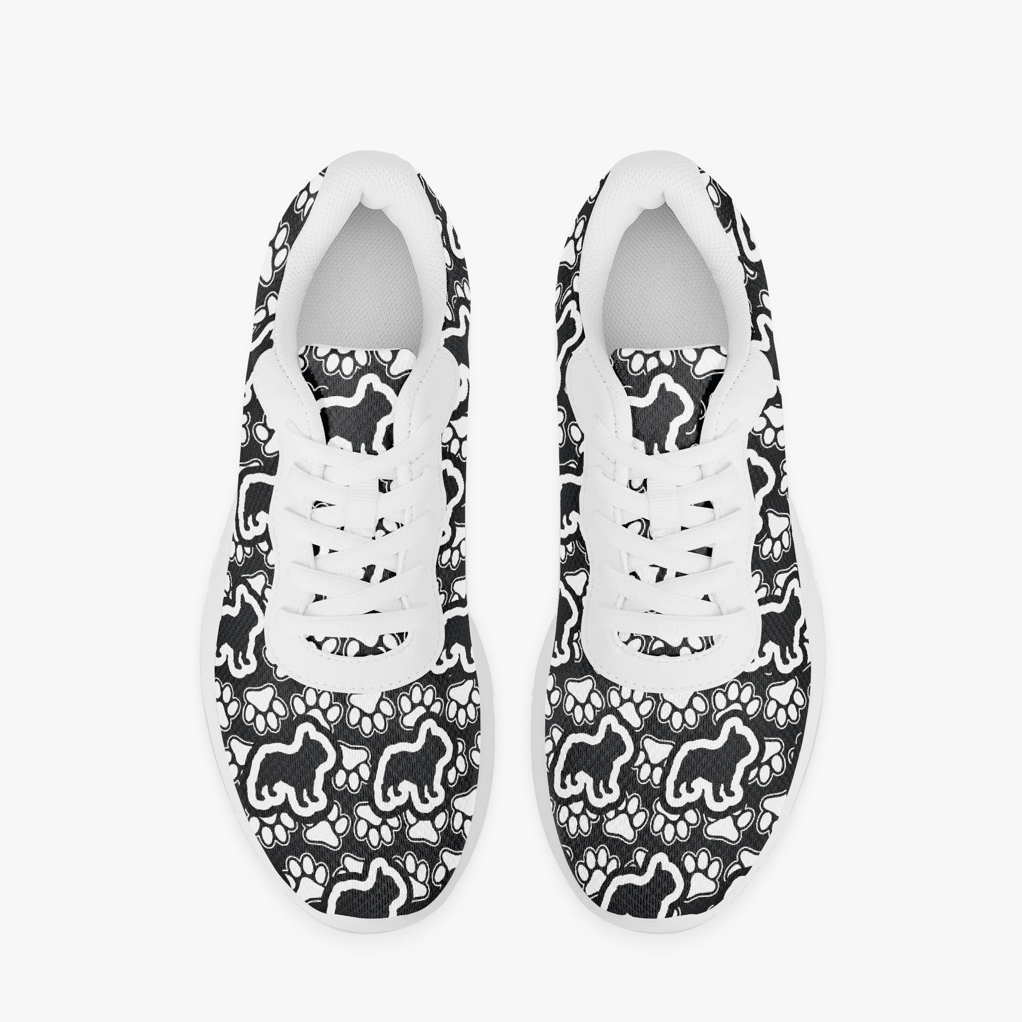 Marley - Running Shoes