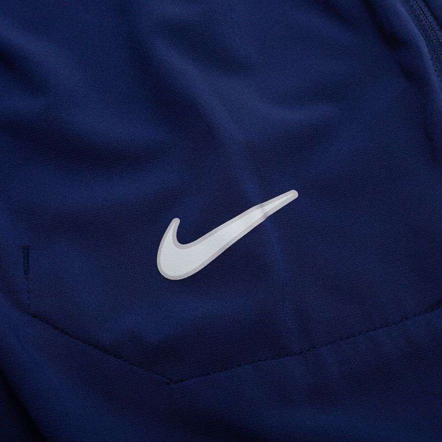 [EFKS] Tottenham Trousers NSW City Side Binary Blue/White Training Kit