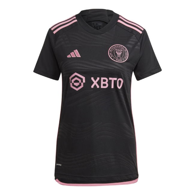 2024-2025 Mls Team Luxury Mls Jersey Drycell Advanced Drycell