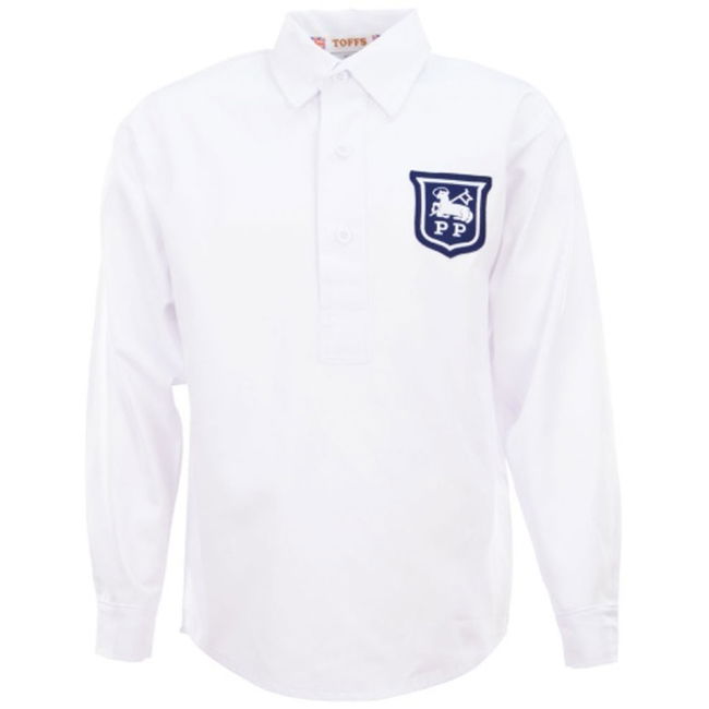 CHA 1940 affordable Third Jersey - Adults | official