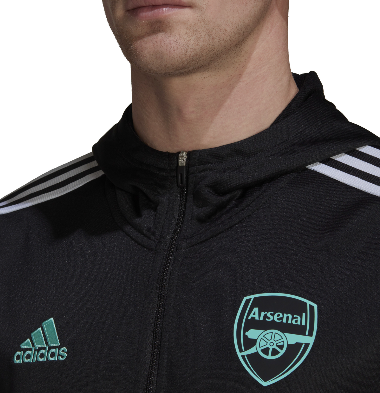 Officially Approved Adult Ars Team Unknown Premium Jersey 2023