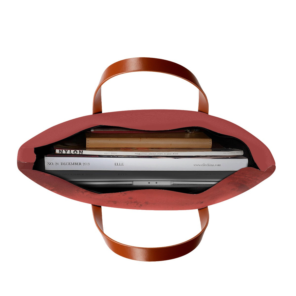 French Bulldog Lover Women's Frenchie Tote Bag Charming Canine