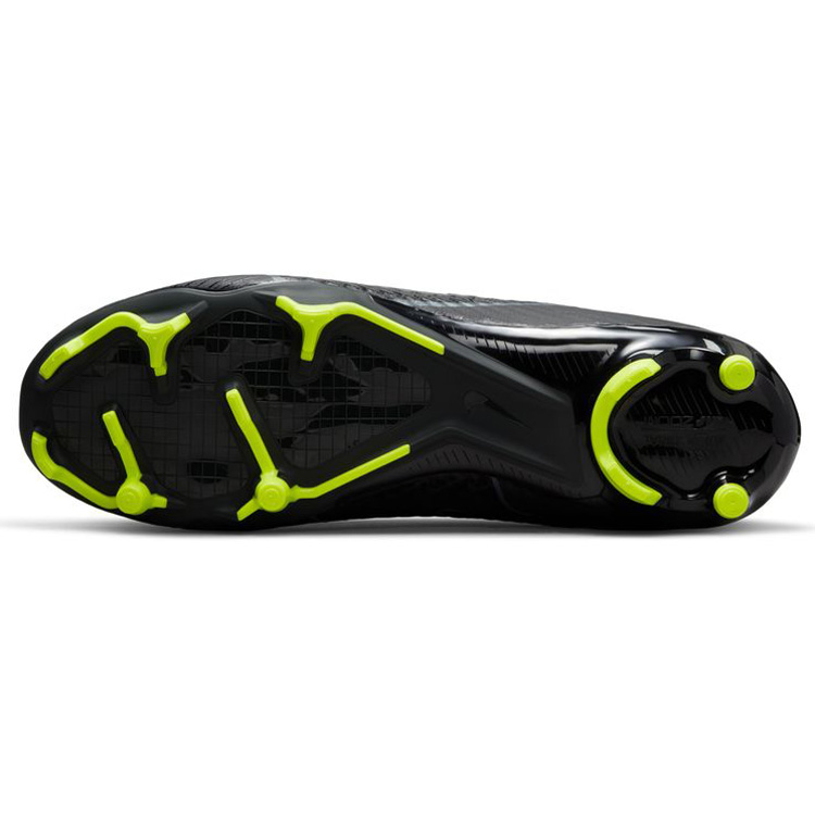 Nike Your Favorite Team Away Jersey - Durability You Can Trust