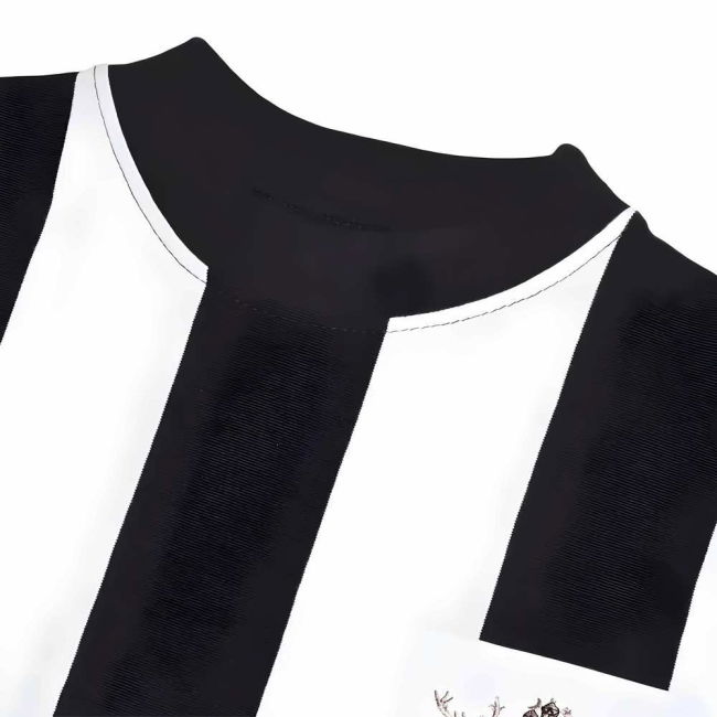 Football Shirt - Premium Quality - Top Tier - Soccer Jersey