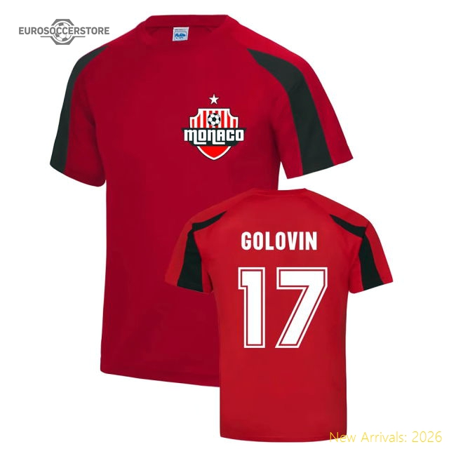 Football Club Premium Training Jersey Breathable Quick-dry