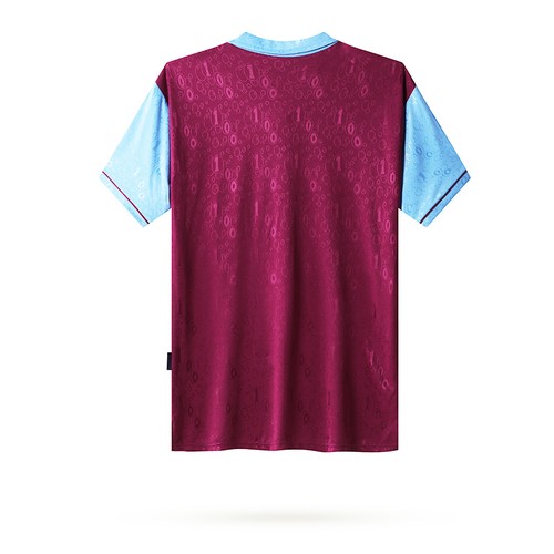 Official Local - Game Day Essential - Fan Collection - National Team