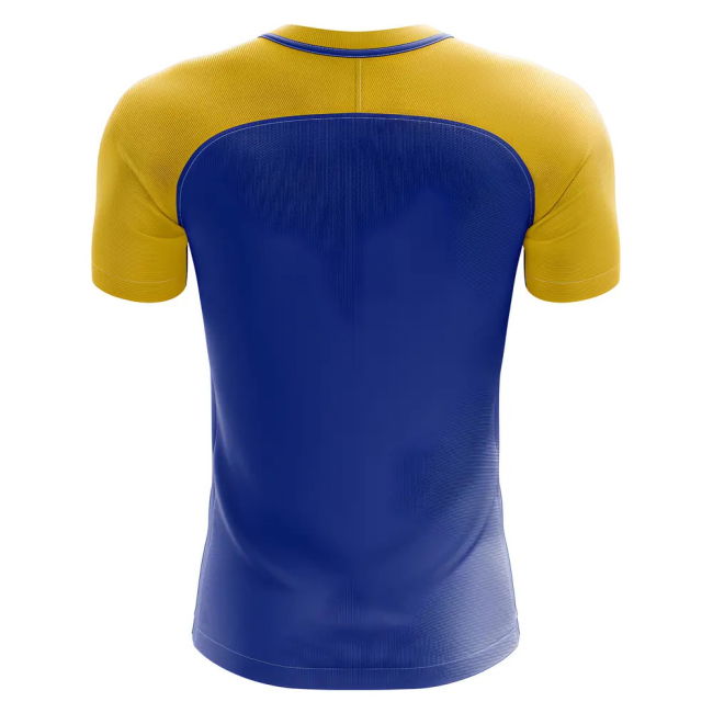 Finland Elite Home Jersey 2025-2026 #26