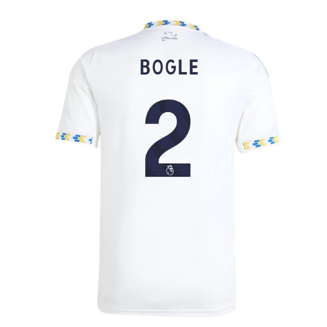 LEA original 2025-20 Home Kit - Adults | luxury | first-class