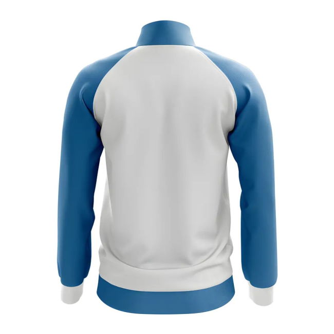 Azerbaijan Performance Jersey Azerbaijan