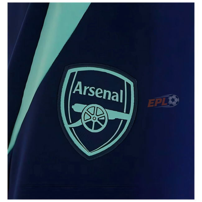 2024-20 ARS vintage Third Shirt - Adults | premium quality
