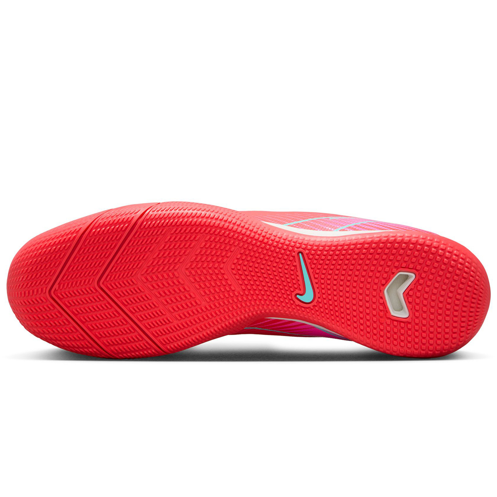 breathable Your Favorite Team Authentic Kit - Nike Official 2025