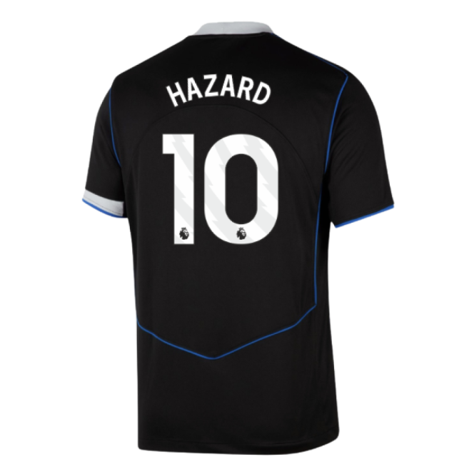 Famous 2025-2026 CHE Third Best Value Hazard 10 - Adults Premium#761