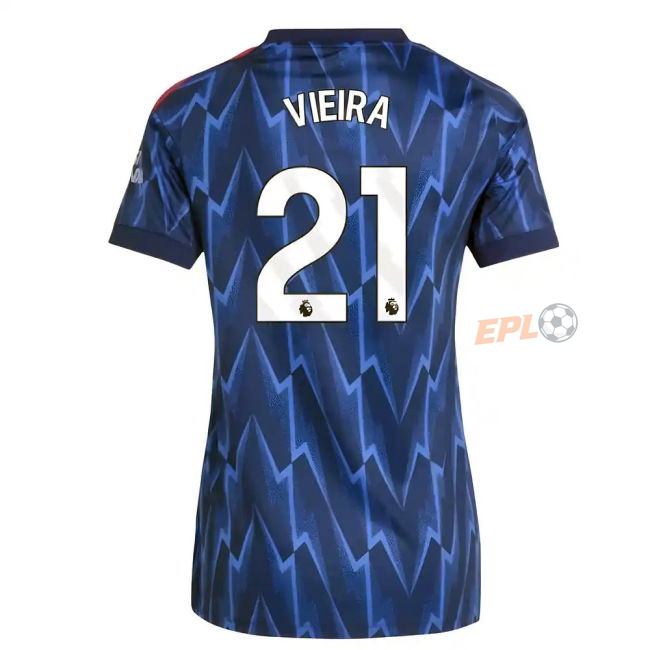 Arsenal 2025-20 value packed Away Soccer Jersey | premium