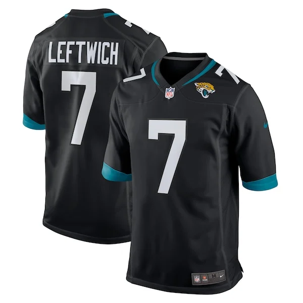 Performance None Game Jersey - Premium Black NFL Fan Jersey | Game ...