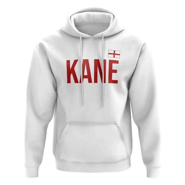 Premium Harry Kane England Durable Player Performance Athletic Quality