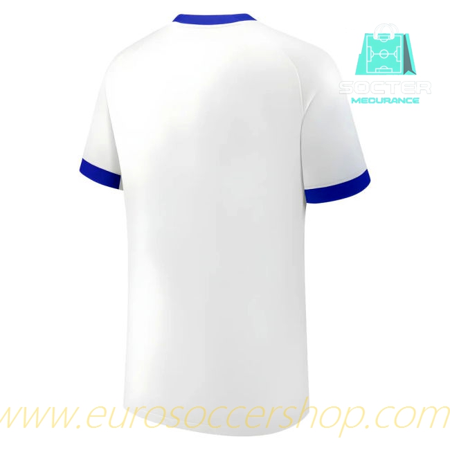 Three Lions Match Quality Home Children