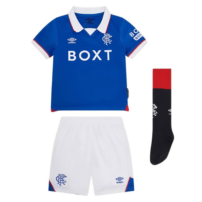 Premium Gers C. Ronaldo #7 Official Merchandise Licensed Product (v10)