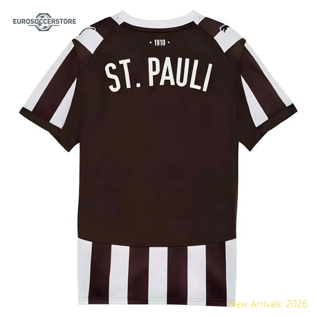 Non-toxic Football Team Kids Jersey 2025-2026 Dri-fit Flexible