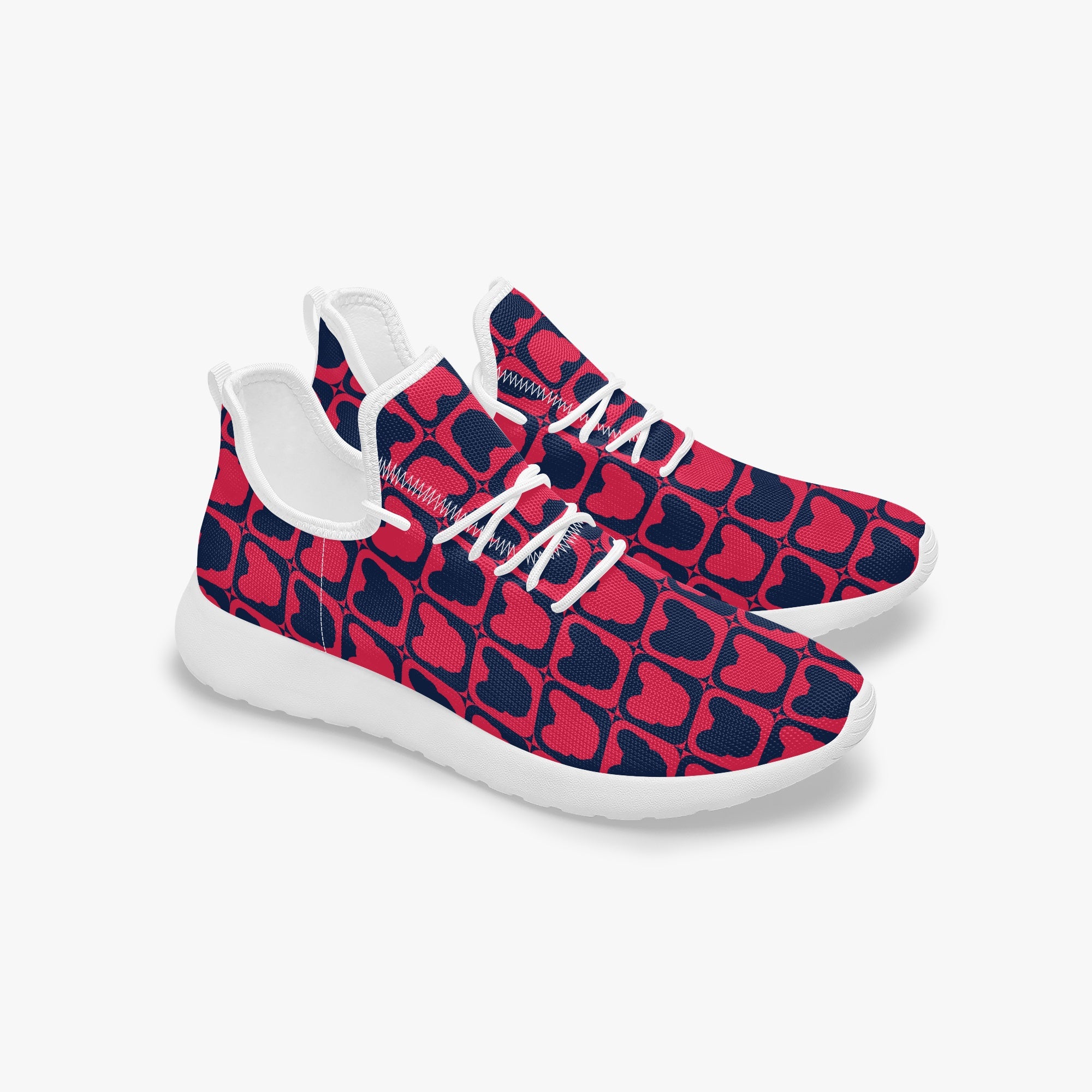 Argos - Classic Sneakers