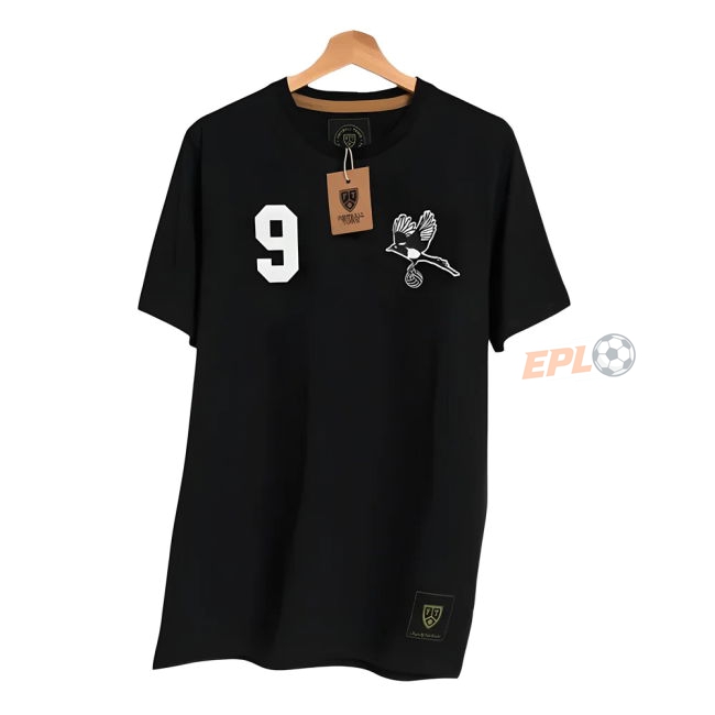 NEW elegant Third Shirt - Adults | first-class | original